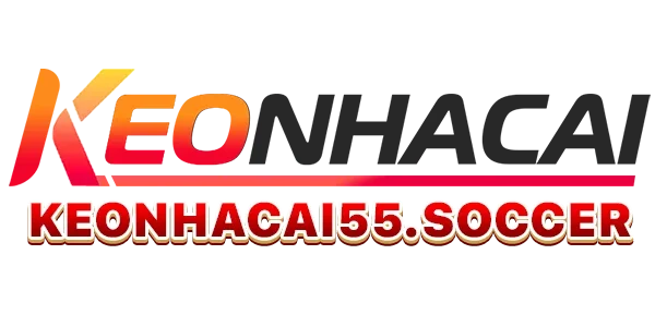 Keonhacai | Tỷ lệ kèo nhà cái 5 – Kênh bóng đá trực tiếp 2026